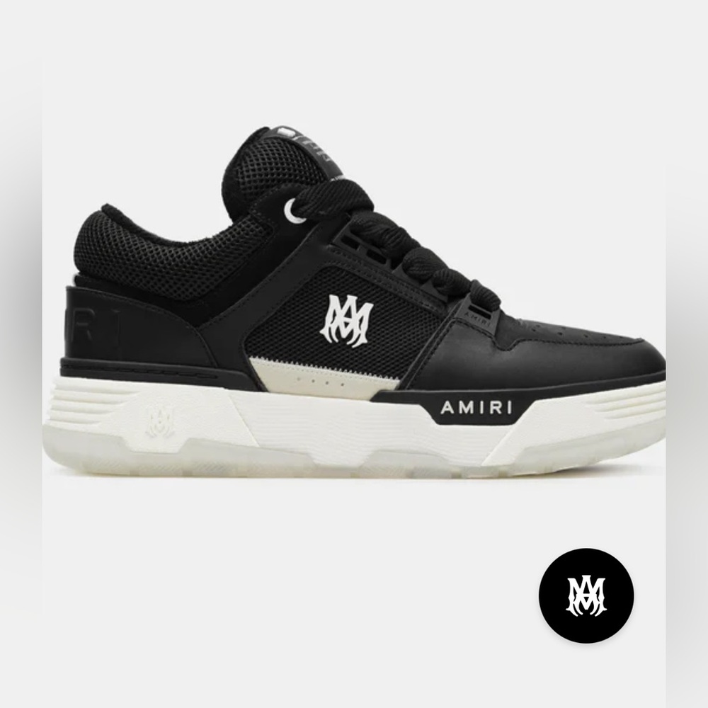 AMIRI Men’s MA-1